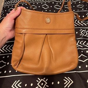 Tory Burch crossbody